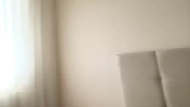 LisaFlower online show from September 9, 2025, 7:29 am