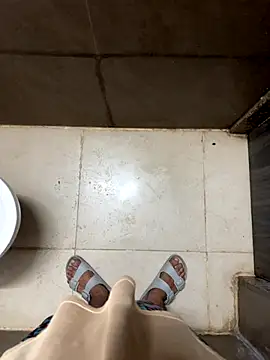 Cum on your tityyy online show from September 26, 2025, 1:07 pm