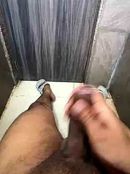 Cum on your tityyy online show from October 12, 2025, 11:22 am