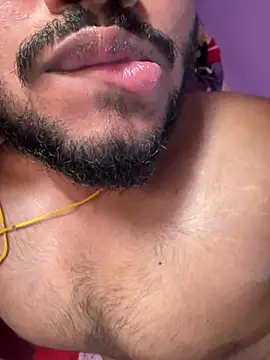 Cum on your tityyy online show from March 1, 2025, 5:42 am