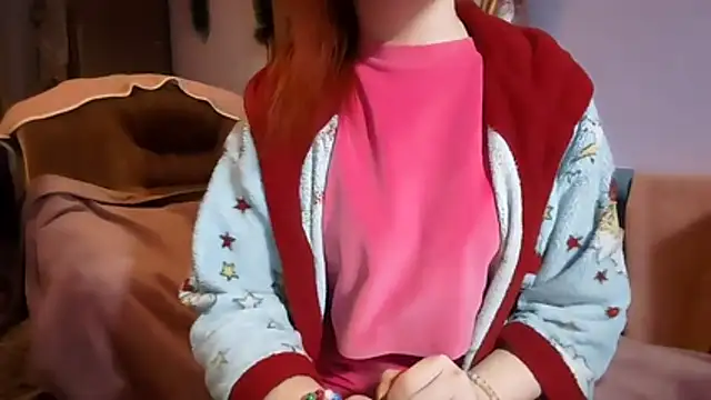  Kitti  online show from January 19, 2026, 4:11 pm