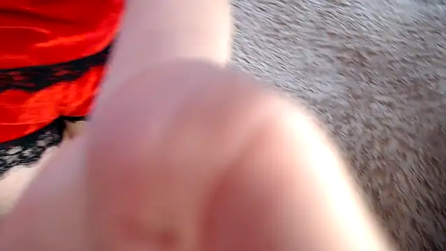  Kitti  online show from March 18, 2025, 10:50 am