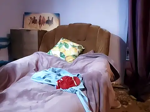  Kitti  online show from March 7, 2026, 10:32 am