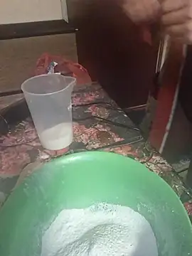  Kitti  online show from March 23, 2025, 4:27 am