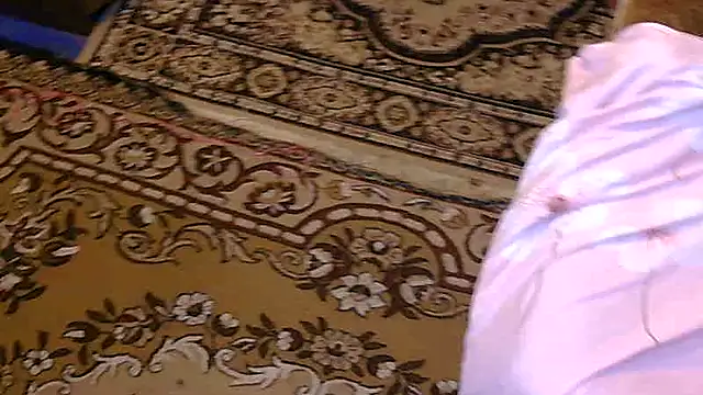  Kitti  online show from November 8, 2025, 6:00 pm