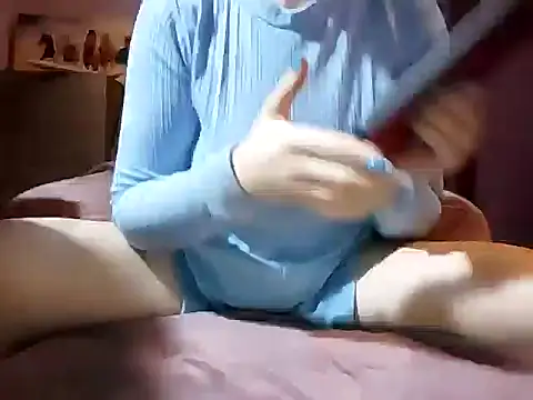  Kitti  online show from March 6, 2026, 6:25 pm