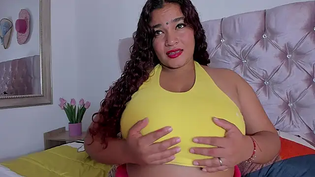 Darsha Hara online show from October 1, 2025, 11:58 am