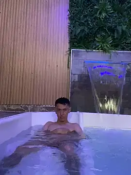 andy dwels777 online show from February 7, 2025, 9:15 pm