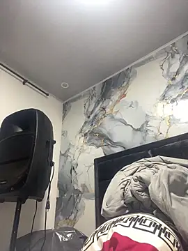 andy dwels777 online show from December 18, 2025, 1:00 am