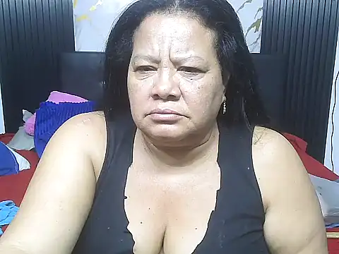 Snapshot of Shanttal0272 chatting on June 30, 2026, 3:34 pm Shanttal0272 online show from June 30, 2026, 3:34 pm