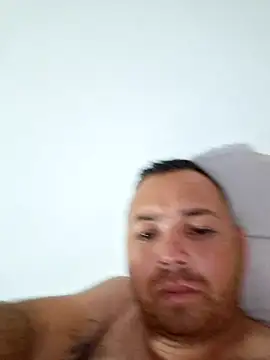 andres--z online show from October 26, 2025, 2:56 am