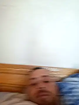 andres--z online show from March 16, 2026, 9:17 pm