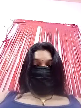 Beauty-khan online show from February 28, 2025, 2:42 pm