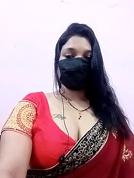 Beauty-khan online show from March 21, 2025, 12:17 pm