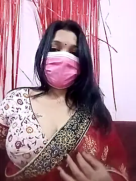 Beauty-khan online show from February 28, 2025, 9:23 pm