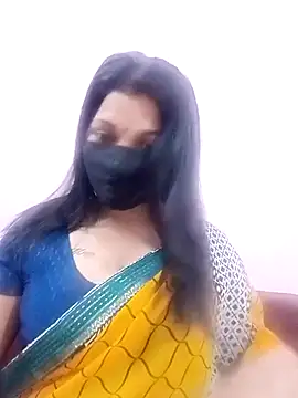 Beauty-khan online show from March 8, 2025, 8:14 pm