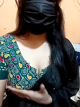 Beauty-khan online show from October 27, 2025, 5:03 pm