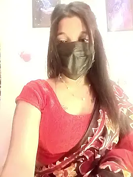 Beauty-khan online show from January 5, 2026, 6:44 pm