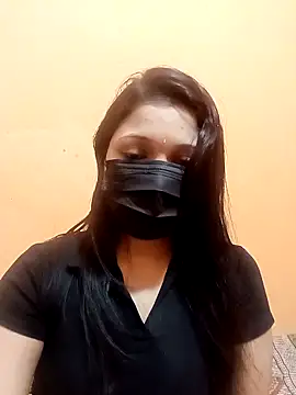 Beauty-khan online show from October 10, 2025, 7:15 pm