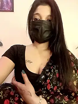 Beauty-khan online show from January 11, 2026, 6:37 pm