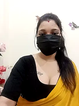 Beauty-khan online show from November 13, 2025, 4:11 pm