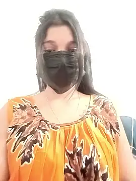 Beauty-khan online show from January 19, 2026, 11:25 am