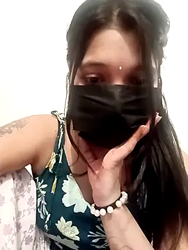 Beauty-khan online show from February 5, 2026, 10:44 am