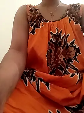 Beauty-khan online show from February 2, 2026, 6:12 am