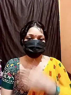 Beauty-khan online show from September 12, 2025, 7:24 pm