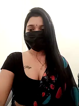 Beauty-khan online show from January 17, 2026, 6:55 pm