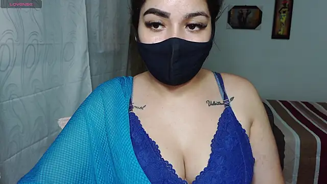 umarany online show from September 28, 2025, 2:02 pm