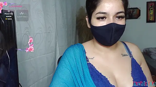 umarany online show from September 18, 2025, 11:35 am