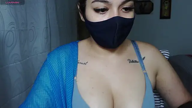 umarany online show from September 20, 2025, 1:27 pm