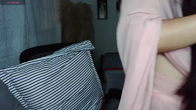 umarany online show from September 11, 2025, 12:38 pm