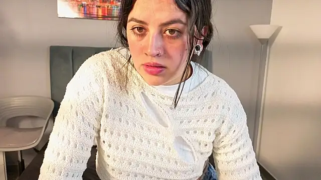 Alli cooper online show from June 18, 2026, 3:17 pm