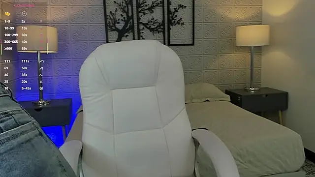 Snapshot of Sharoon_gh chatting on September 21, 2025, 2:28 am Sharoon gh online show from September 21, 2025, 2:28 am