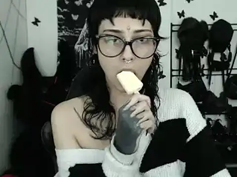 n0sferatus   online show from February 28, 2026, 3:50 am