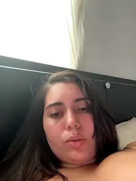 Tara  Sexy online show from September 30, 2025, 9:43 pm