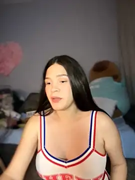 Snapshot of Zeli_66 chatting on April 18, 2026, 8:38 am Zeli 66 online show from April 18, 2026, 8:38 am