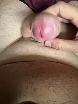 rambetto21 online show from September 9, 2025, 4:49 pm