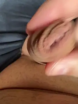 Snapshot of rambetto21 chatting on February 28, 2026, 12:16 pm rambetto21 online show from February 28, 2026, 12:16 pm