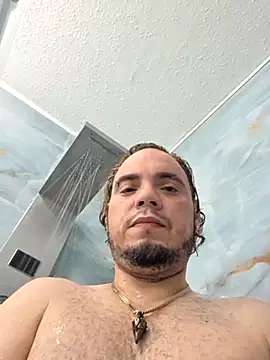 latinojax online show from July 23, 2026, 2:42 am