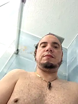 latinojax online show from July 20, 2026, 1:13 am