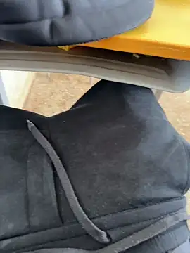 Black-mamba-madingo online show from October 18, 2025, 10:17 am