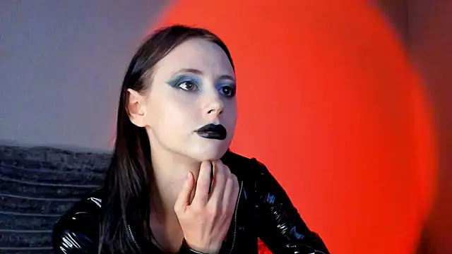 Inner Light online show from January 31, 2026, 7:12 pm