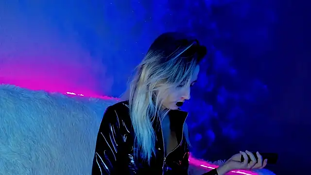 Inner Light online show from December 15, 2024, 5:10 pm