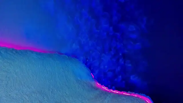 Inner Light online show from December 13, 2024, 4:38 pm