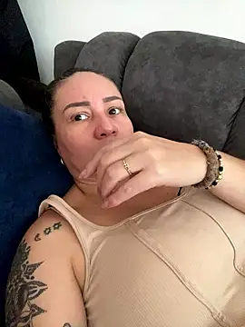 nurse desi sexlove online show from January 9, 2026, 6:37 pm