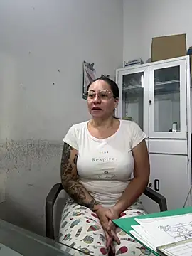 nurse desi sexlove online show from June 21, 2026, 2:39 am