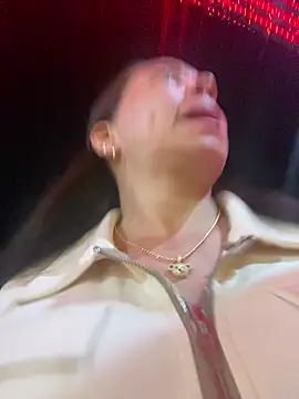 nurse desi sexlove online show from November 15, 2025, 12:58 am